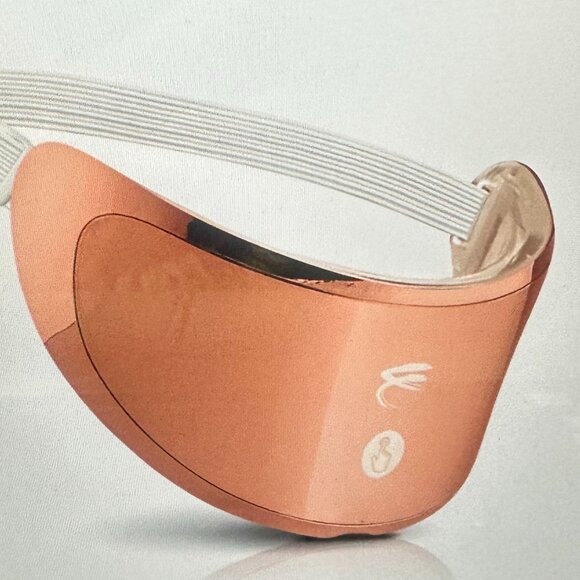 Lumina Care Multi-Purpose Neck Rejuvenation Device - Picture 3 of 3